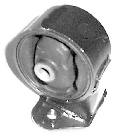 westar engine mount  frsport em-8937