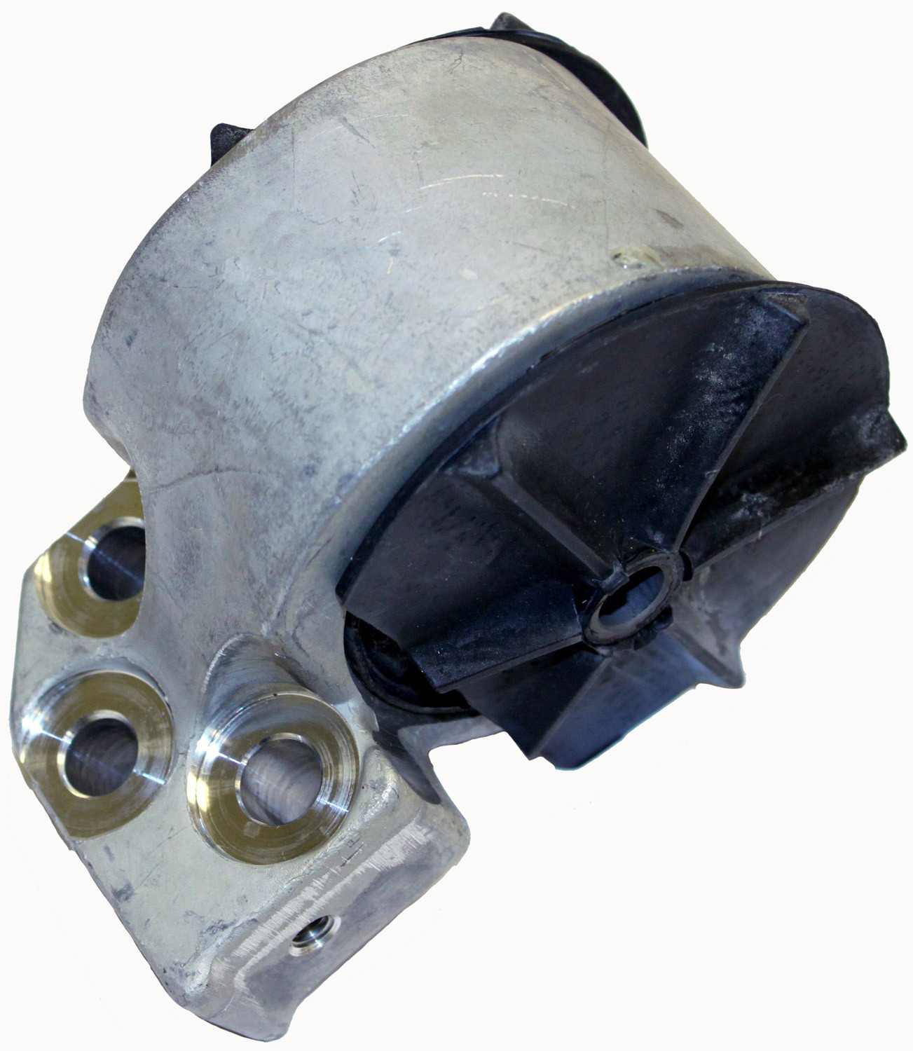 westar engine mount  frsport em-8940