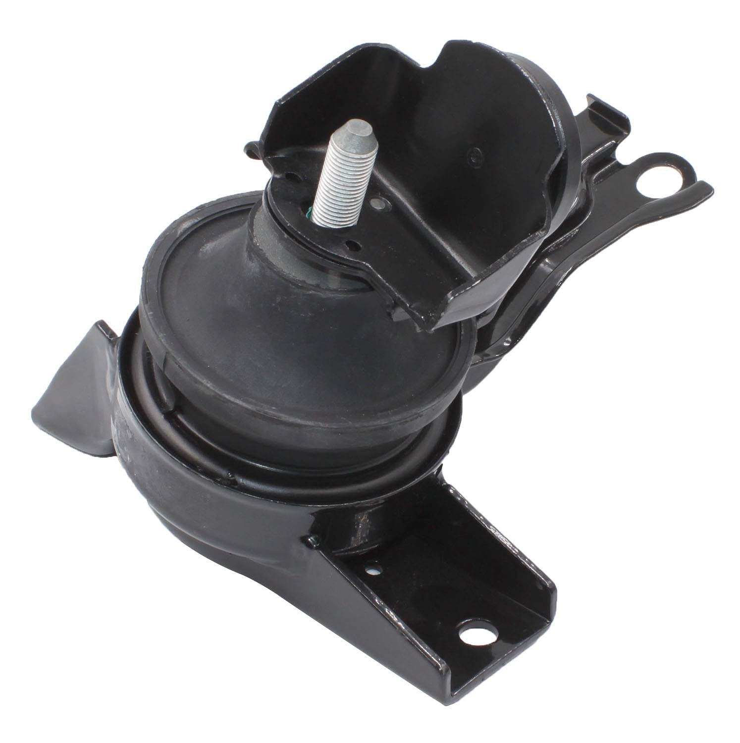 westar engine mount  frsport em-8944