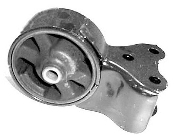 westar engine mount  frsport em-8945