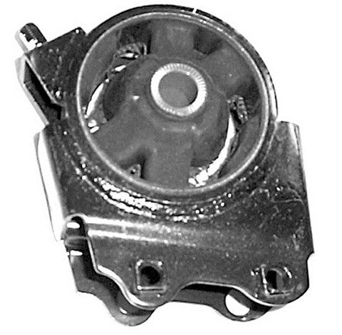 westar engine mount  frsport em-8948