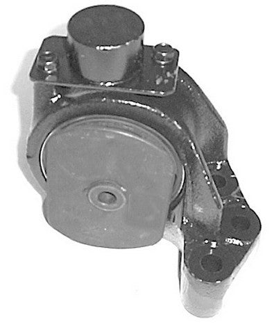 westar engine mount  frsport em-8949