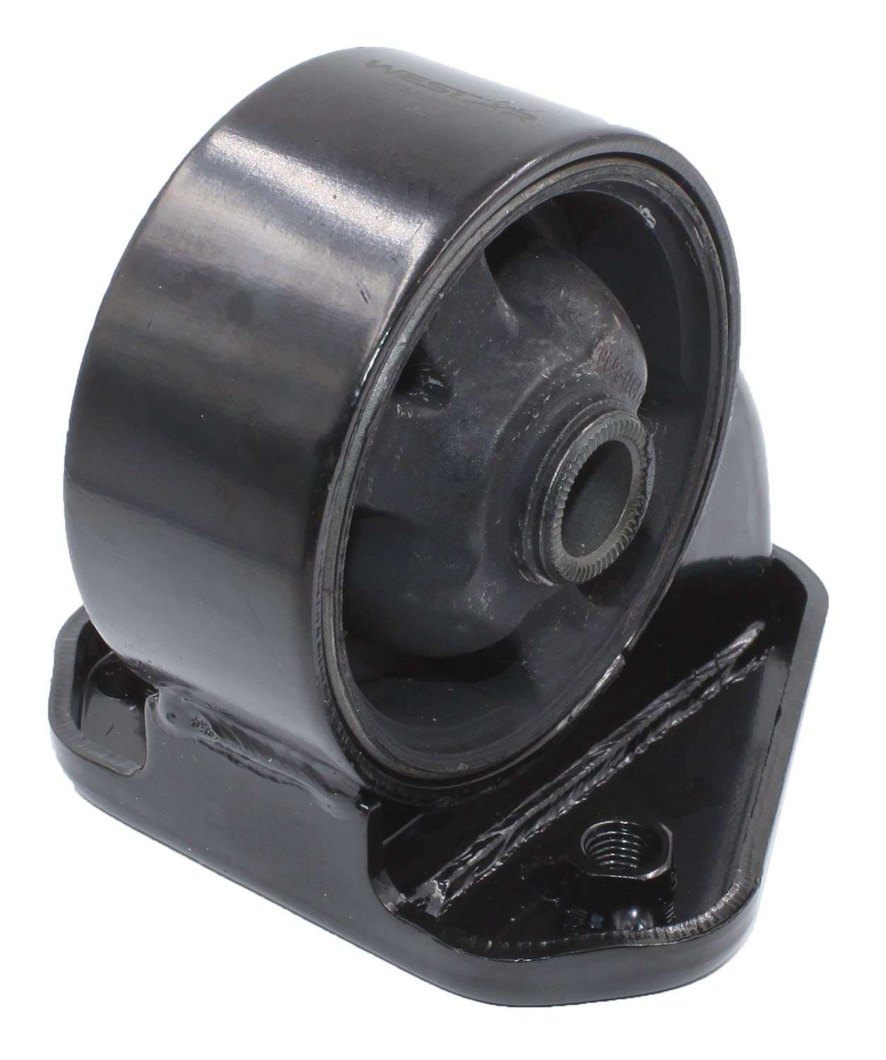 westar engine mount  frsport em-8952