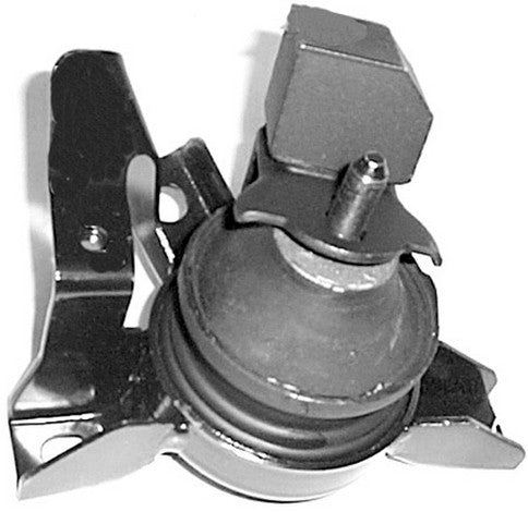 westar engine mount  frsport em-8954