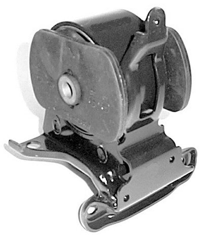 westar automatic transmission mount  frsport em-8956