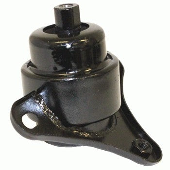 westar engine mount  frsport em-8965