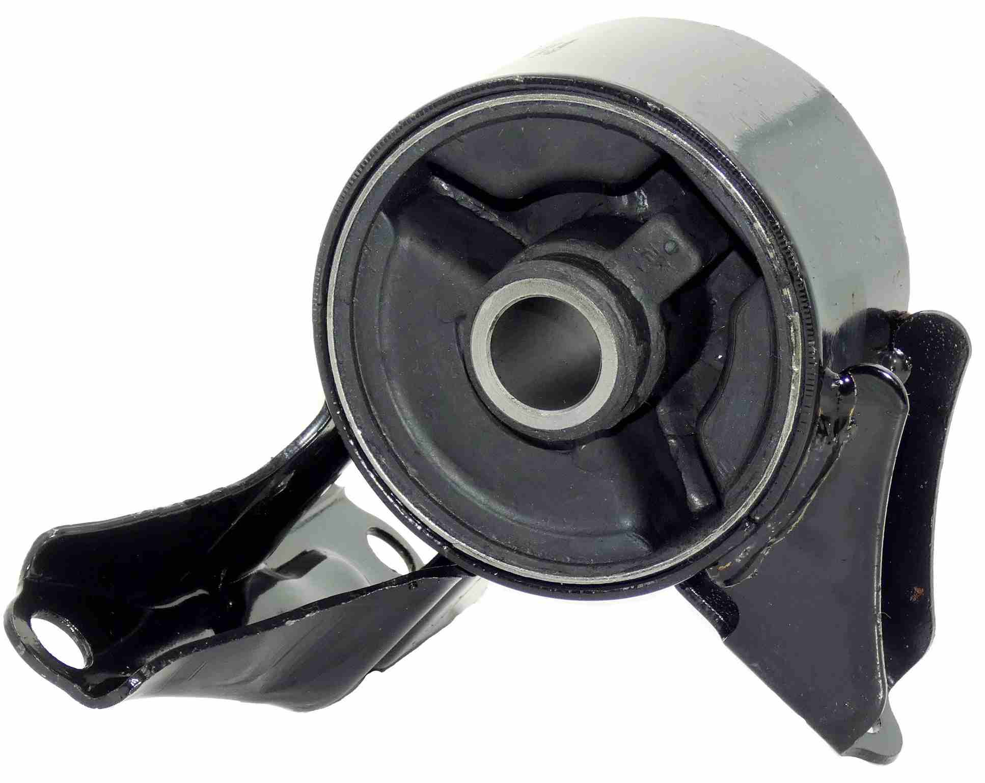 westar engine mount  frsport em-8974