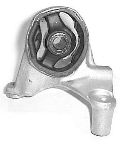 westar engine mount  frsport em-8975