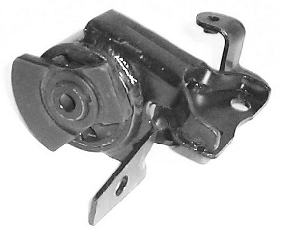 westar automatic transmission mount  frsport em-8978