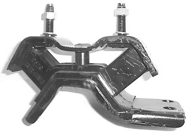 westar automatic transmission mount  frsport em-8979