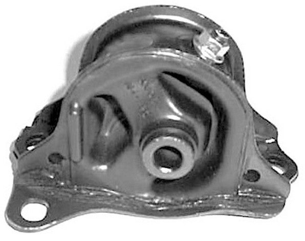 westar automatic transmission mount  frsport em-8983