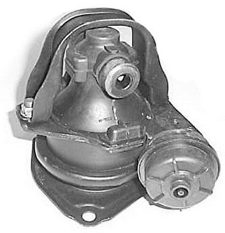 westar engine mount  frsport em-8984