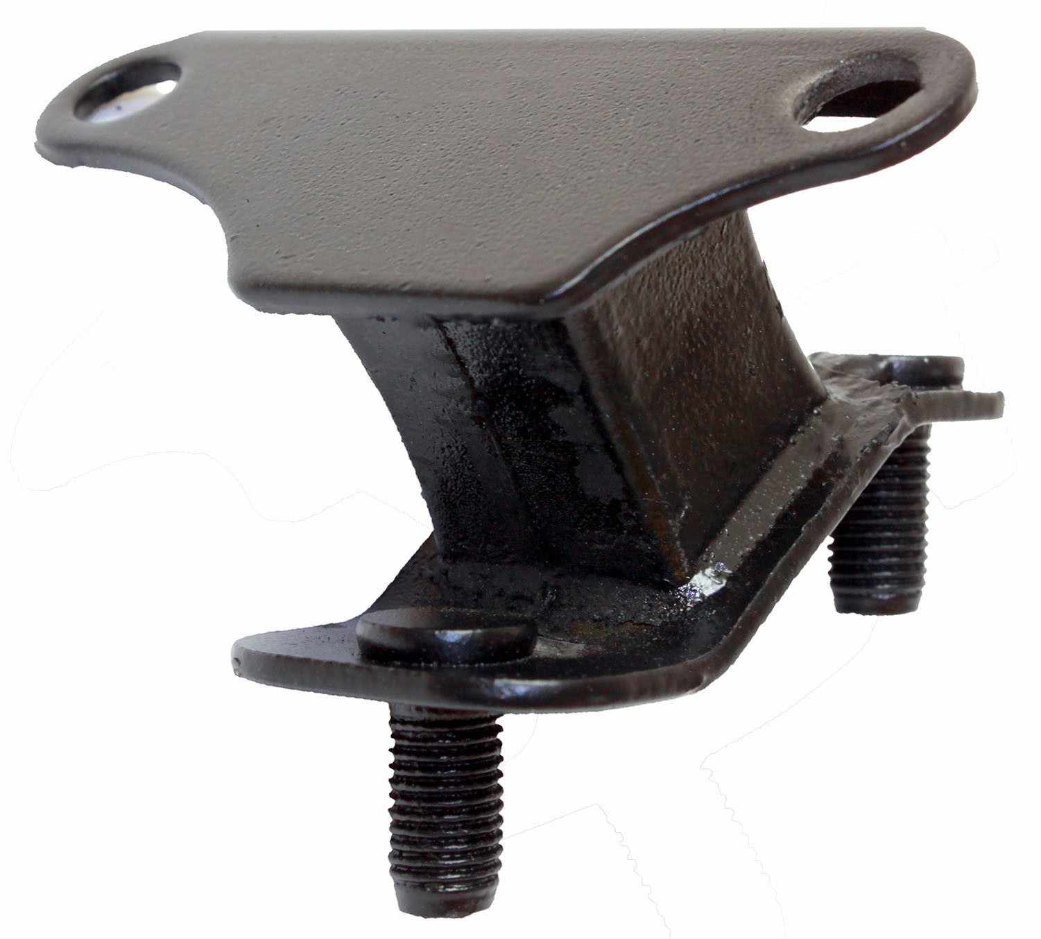 westar automatic transmission mount  frsport em-8986