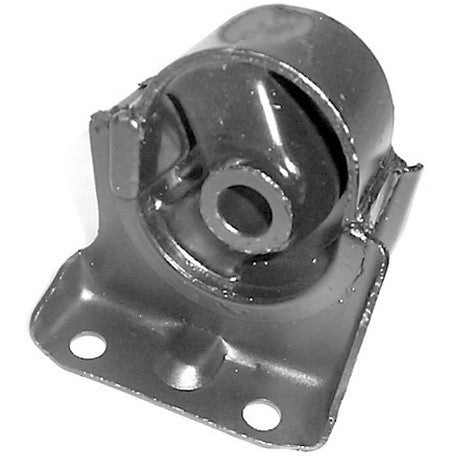 Westar Automatic Transmission Mount  top view frsport EM-8987