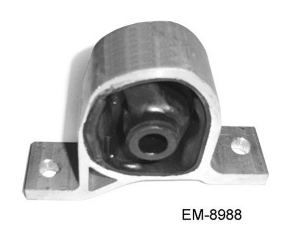 westar engine mount  frsport em-8988