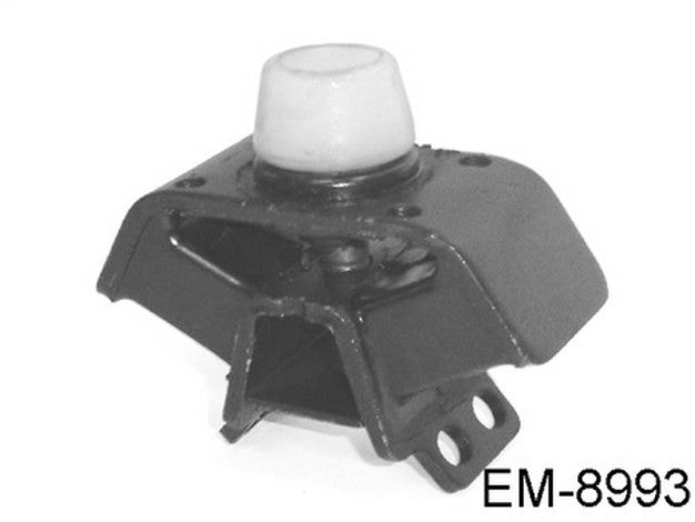 westar automatic transmission mount  frsport em-8993