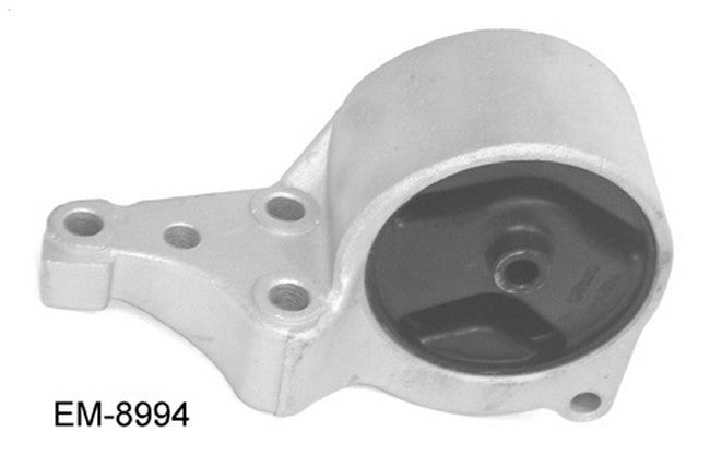 westar engine mount  frsport em-8994