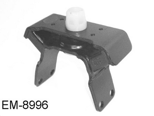 westar automatic transmission mount  frsport em-8996