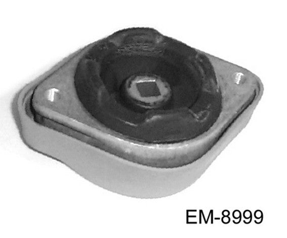 westar automatic transmission mount  frsport em-8999