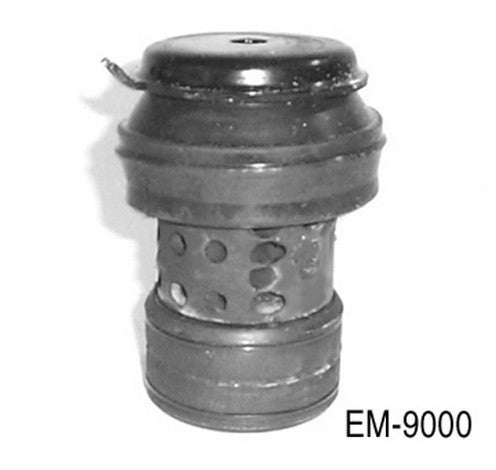 westar engine mount  frsport em-9000