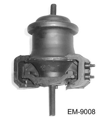 westar engine mount  frsport em-9008