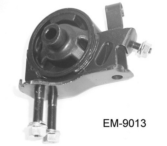 westar engine mount  frsport em-9013