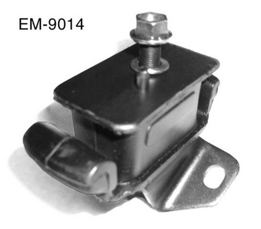 westar engine mount  frsport em-9014