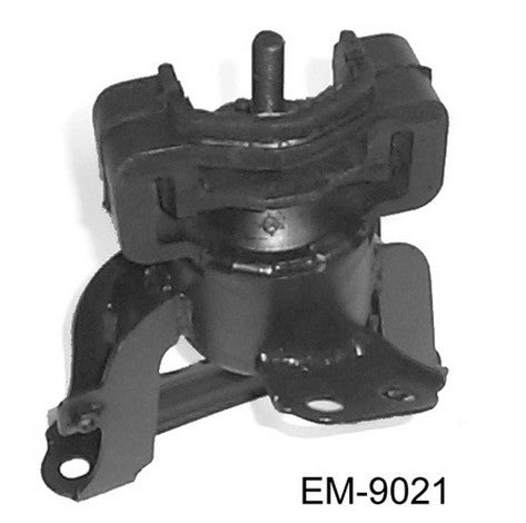 westar engine mount  frsport em-9021