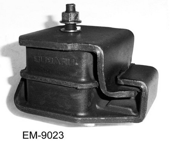 westar engine mount  frsport em-9023