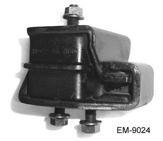 westar engine mount  frsport em-9024