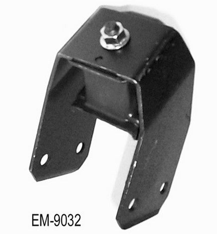 westar automatic transmission mount  frsport em-9032