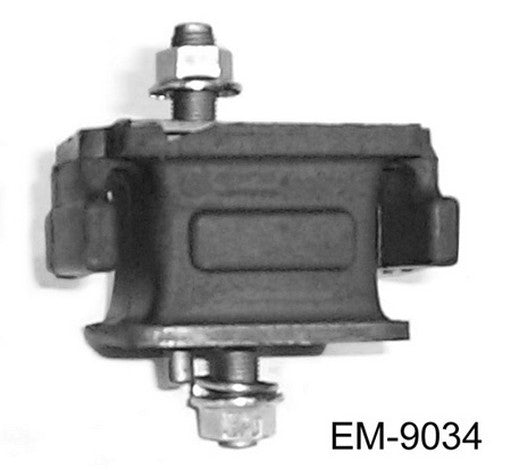 westar engine mount  frsport em-9034