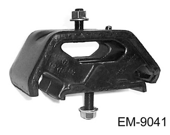 westar manual transmission mount  frsport em-9041