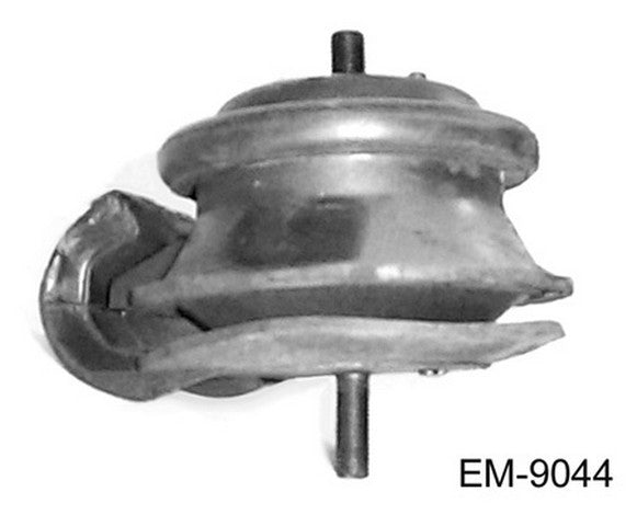 westar engine mount  frsport em-9044