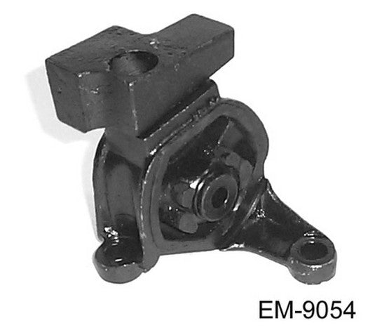 westar manual transmission mount  frsport em-9054