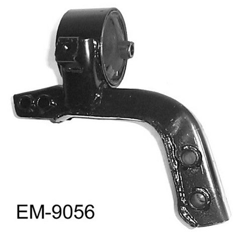 westar engine mount  frsport em-9056