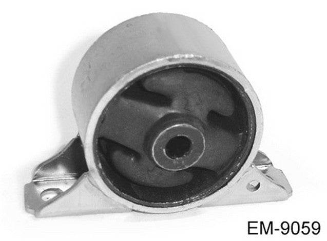 westar engine mount  frsport em-9059