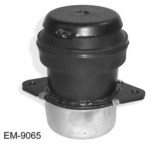 westar engine mount  frsport em-9065