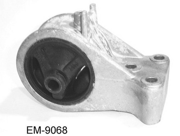 westar engine mount  frsport em-9068