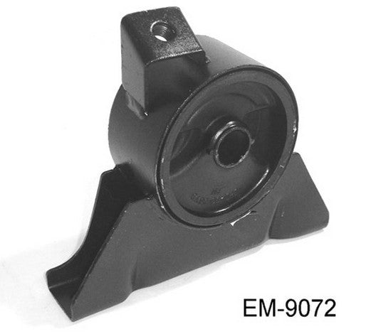 westar engine mount  frsport em-9072