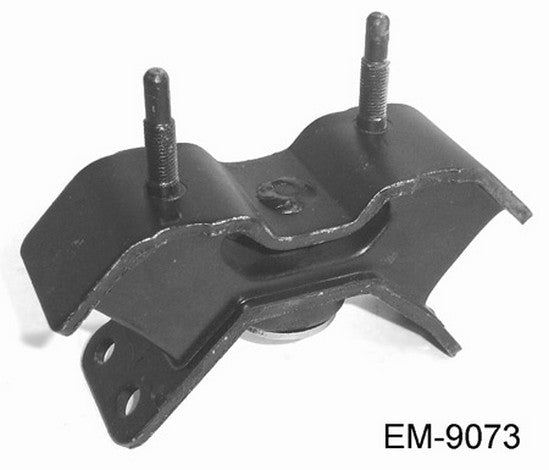 westar automatic transmission mount  frsport em-9073