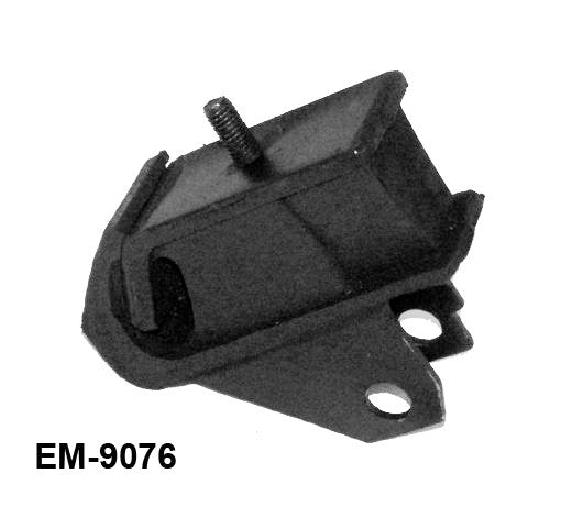 westar engine mount  frsport em-9076