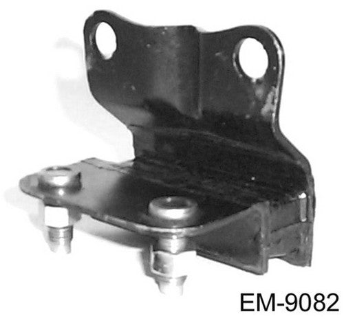 westar manual transmission mount  frsport em-9082