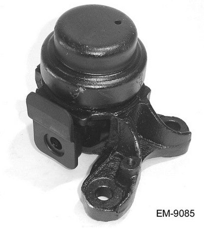 Westar Engine Mount  top view frsport EM-9085