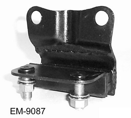 westar automatic transmission mount  frsport em-9087