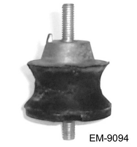 westar automatic transmission mount  frsport em-9094