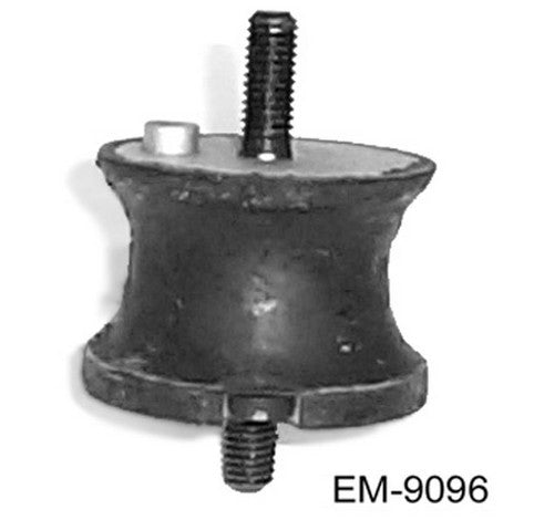 westar manual transmission mount  frsport em-9096