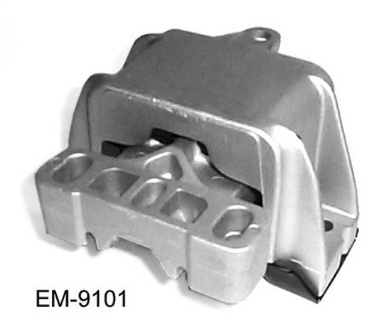 westar automatic transmission mount  frsport em-9101