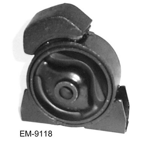 westar engine mount  frsport em-9118