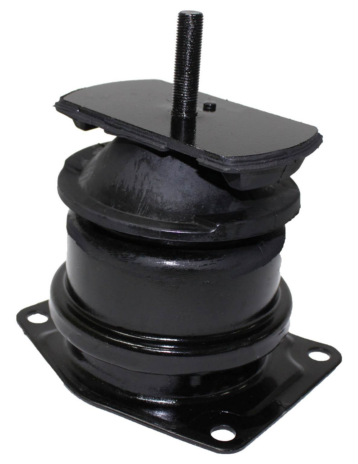 westar engine mount  frsport em-9149